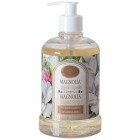 Flüssigseife aus Italien 'Magnolie' - 105516900000 - 0 - 140px