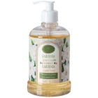 Flüssigseife aus Italien 'Gardenie' - 105517000000 - 0 - 140px