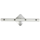 Stableuchte 22 cm - 105541300000 - 0 - 140px