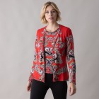 MILANO Design Twinset 'Panaro', multicolor - 105541700000 - 0 - 140px