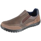 SERO Feel Free Herrenslipper 41 - 105554900001 - 0 - 140px