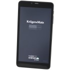 Krüger & Matz Tablet 7" - 105586400000 - 0 - 140px