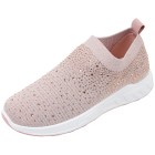Damenslipper pastel 40 - 105594000005 - 0 - 140px