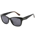 GUESS Damen Sonnenbrille - 105594700000 - 0 - 140px