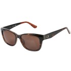 GUESS Damen Sonnenbrille - 105594900000 - 0 - 140px