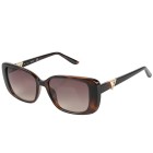 GUESS Damen Sonnenbrille - 105595200000 - 0 - 140px