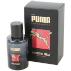 Puma Push the Heat EDT 50 ml - 105605700000 - 0 - 140px
