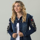TRENDS by J. Leibfried  Jeans-Jacke dunkelblau - 105622600000 - 0 - 140px