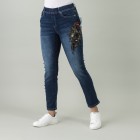 TRENDS by J. Leibfried Jeans, dunkelblau - 105623000000 - 0 - 140px