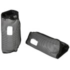 MAXXMEE Venen Massagegerät, 2er Set - 105629900000 - 0 - 140px