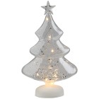 LED-Weihnachtsbaum mit Dekor - 105643000000 - 0 - 140px