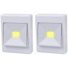 2er Set COB-Lichter - 105644700000 - 0 - 140px