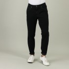 JOHN RIC Herren High Stretch Jeans L32, dunkelgrau - 105673400000 - 0 - 140px