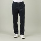 JOHN RIC Herren High Stretch Cordhose L32 blaugrau 29 - 105674200005 - 0 - 140px