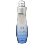 Betty Barclay Brilliant Woman N2 EDP 30ml - 105686600000 - 0 - 140px