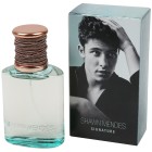 Shawn Mendes Signature EDP 30m - 105695300000 - 0 - 140px