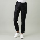 mocca by Jutta Leibfried Joggpant schwarz - 105701400000 - 0 - 140px