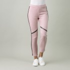 mocca by Jutta Leibfried Hose blush - 105702100000 - 0 - 140px