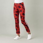 mocca by Jutta Leibfried Hose multicolor 36 - 105702700001 - 0 - 140px