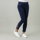 mocca by Jutta Leibfried Hose navy 46 - 105702800006 - 0 - 140px
