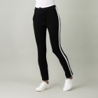 mocca by Jutta Leibfried Hose schwarz 36 - 105704000001 - 0 - 140px