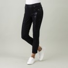 mocca by Jutta Leibfried Hose schwarz 54 - 105704100010 - 0 - 140px