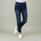 Zauberhose 'Perfect Marie', blau - 105708300000 - 0 - 140px