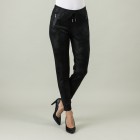 Zauberhose 'Perfect Lou', schwarz 36/38 - 105709300002 - 0 - 140px