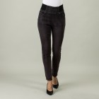 Zauberhose 'Perfect Janis', schwarz/rosé 52/54 - 105709800006 - 0 - 140px