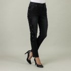Zauberhose 'Perfect Vivian', schwarz 32/34 - 105710300001 - 0 - 140px