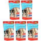 5x Denta Twister Sticks Ente - 105729500000 - 0 - 140px