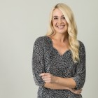 TRENDS by J. Leibfried Shirt, schwarz/silber - 105736100000 - 0 - 140px