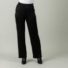 TRENDS by J. Leibfried Hose, schwarz 40/42 - 105737700002 - 0 - 140px