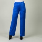 TRENDS by J. Leibfried Hose, royal 48/50 - 105737800004 - 0 - 140px