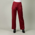 TRENDS by J. Leibfried Hose, rot 44/46 - 105737900003 - 0 - 140px