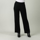 TRENDS by J. Leibfried Hose, schwarz - 105738100000 - 0 - 140px