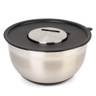 WOHNEN & GENIESSEN Multi-Schüssel 6-teilig - 105738900000 - 0 - 140px