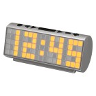 Vintage Radio - 105746000000 - 0 - 140px