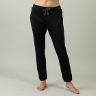 HOME Sweet HOME Hose schwarz 42/46 - 105755000002 - 0 - 140px