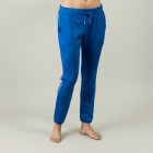 HOME Sweet HOME Hose blau - 105755100000 - 0 - 140px