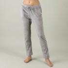 HOME Sweet HOME Hose grau 48/50 - 105755500003 - 0 - 140px