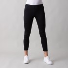 MILANO Design 'Arese' Leggings, schwarz - 105755900000 - 0 - 140px