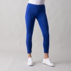 MILANO Design 'Arese' Leggings blau 44/46 - 105756000003 - 0 - 140px