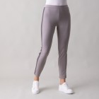 MILANO Design 'Cesate' Leggings taupe - 105756200000 - 0 - 140px