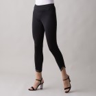 MILANO Design 'Monzese' Leggings schwarz - 105756500000 - 0 - 140px