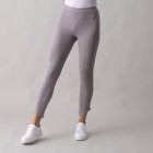 MILANO Design 'Monzese' Leggings taupe - 105756600000 - 0 - 140px