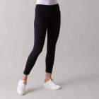MILANO Design 'Amano' Leggings, schwarz 44/46 - 105756800003 - 0 - 140px