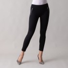 MILANO Design 'Canzo' Leggings, schwarz 36/38 - 105757100001 - 0 - 140px
