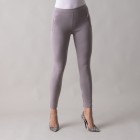 MILANO Design 'Canzo' Leggings taupe 44/46 - 105757300003 - 0 - 140px