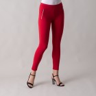 MILANO Design 'Canzo' Leggings, rot 48/50 - 105757400004 - 0 - 140px